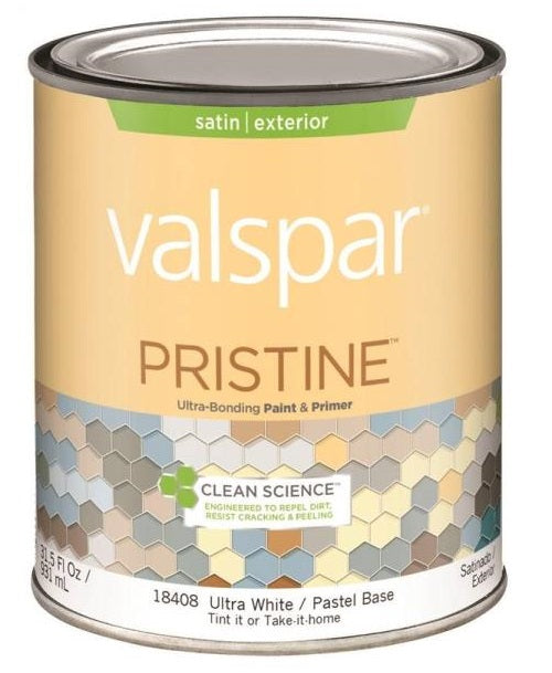 buy paint equipments at cheap rate in bulk. wholesale & retail painting gadgets & tools store. home décor ideas, maintenance, repair replacement parts