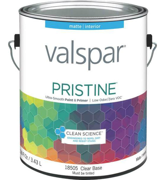 buy paint tools & supplies at cheap rate in bulk. wholesale & retail professional painting tools store. home décor ideas, maintenance, repair replacement parts