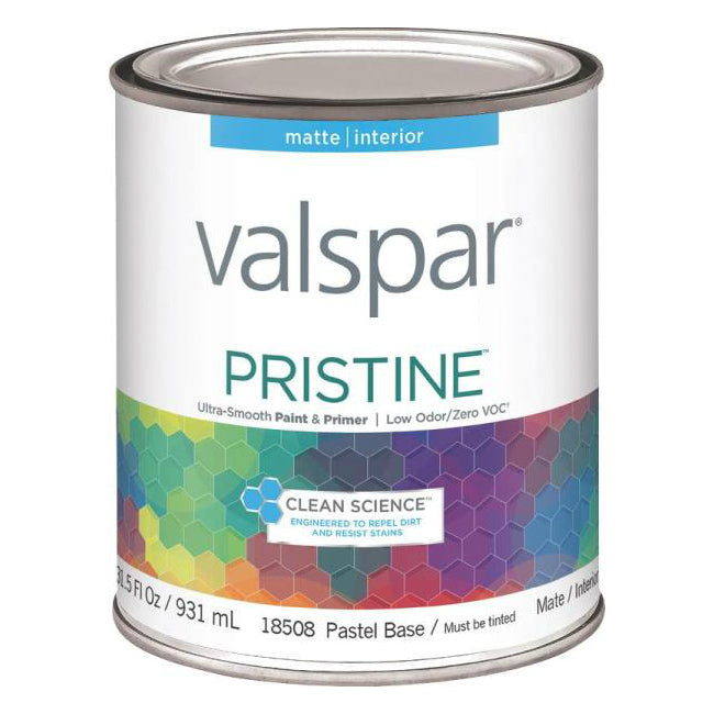 buy painting tools & equipments at cheap rate in bulk. wholesale & retail painting gadgets & tools store. home décor ideas, maintenance, repair replacement parts