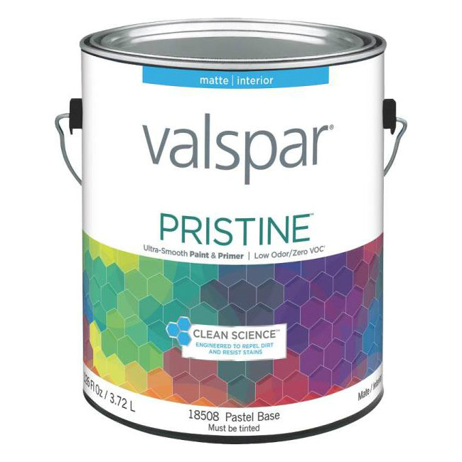 buy paint & painting supplies at cheap rate in bulk. wholesale & retail home painting goods store. home décor ideas, maintenance, repair replacement parts