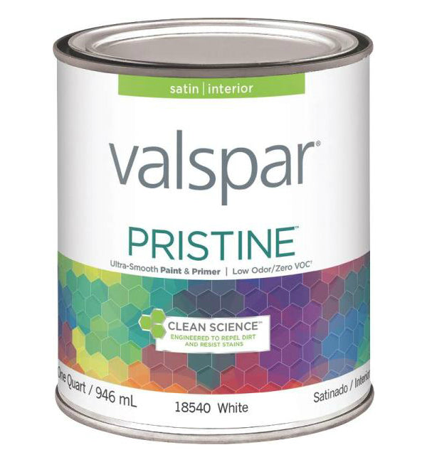 buy paint tools & equipments at cheap rate in bulk. wholesale & retail painting gadgets & tools store. home décor ideas, maintenance, repair replacement parts