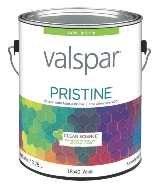 buy painting tools & equipments at cheap rate in bulk. wholesale & retail wall painting tools & supplies store. home décor ideas, maintenance, repair replacement parts