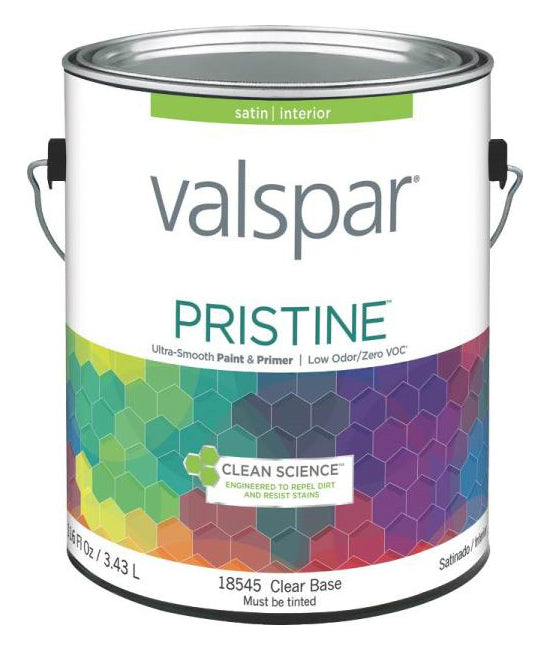 buy painting tools & equipments at cheap rate in bulk. wholesale & retail painting gadgets & tools store. home décor ideas, maintenance, repair replacement parts