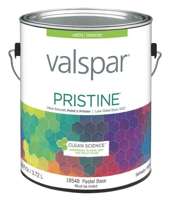 buy paint equipments at cheap rate in bulk. wholesale & retail home painting goods store. home décor ideas, maintenance, repair replacement parts