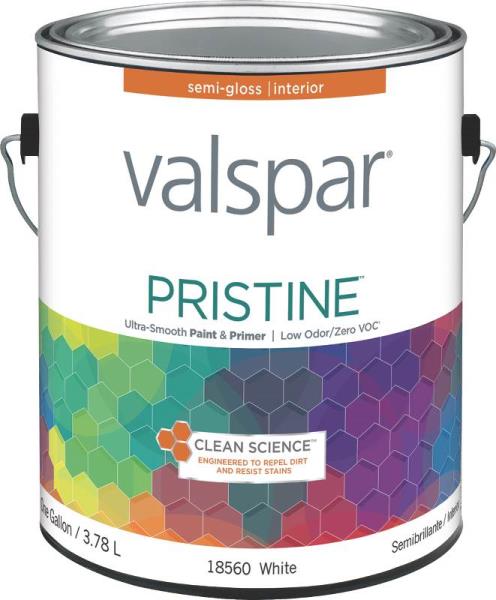 buy paint equipments at cheap rate in bulk. wholesale & retail painting goods & supplies store. home décor ideas, maintenance, repair replacement parts