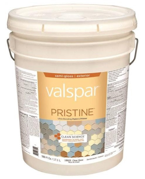 buy paint supplies at cheap rate in bulk. wholesale & retail home painting goods store. home décor ideas, maintenance, repair replacement parts