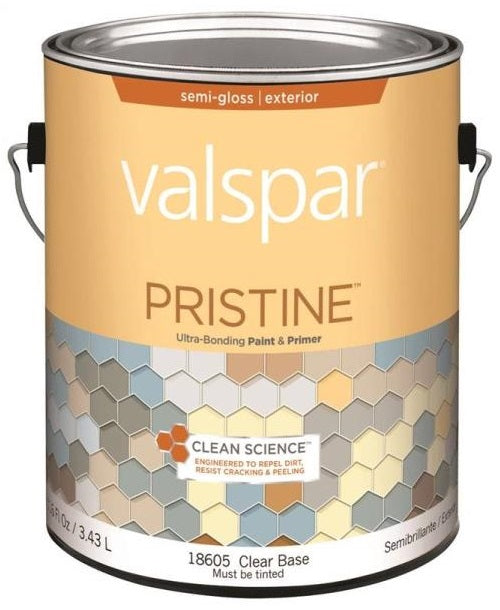 buy paint items at cheap rate in bulk. wholesale & retail painting goods & supplies store. home décor ideas, maintenance, repair replacement parts