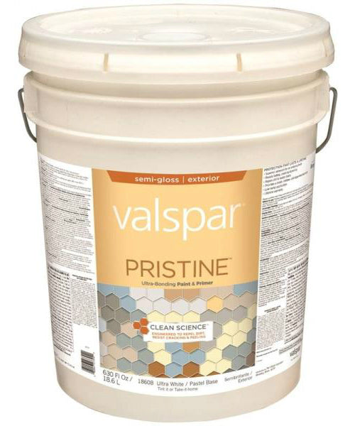 buy painting tools & equipments at cheap rate in bulk. wholesale & retail painting tools & supplies store. home décor ideas, maintenance, repair replacement parts