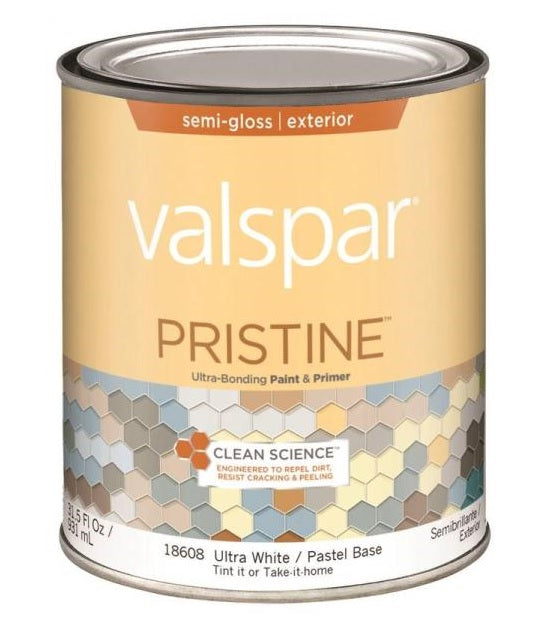 buy paint tools & equipments at cheap rate in bulk. wholesale & retail home painting goods store. home décor ideas, maintenance, repair replacement parts