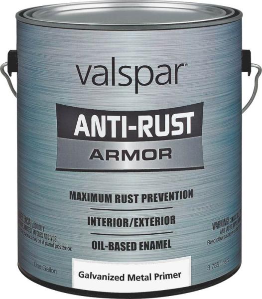 buy brush on paints & enamels at cheap rate in bulk. wholesale & retail paint & painting supplies store. home décor ideas, maintenance, repair replacement parts