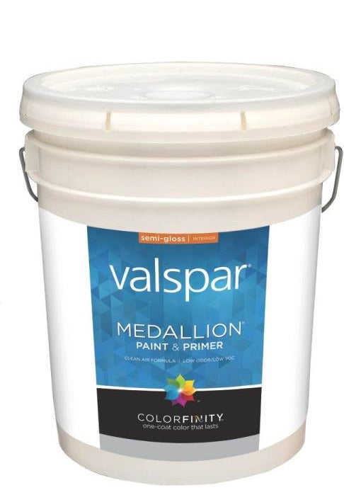buy paint equipments at cheap rate in bulk. wholesale & retail painting equipments store. home décor ideas, maintenance, repair replacement parts