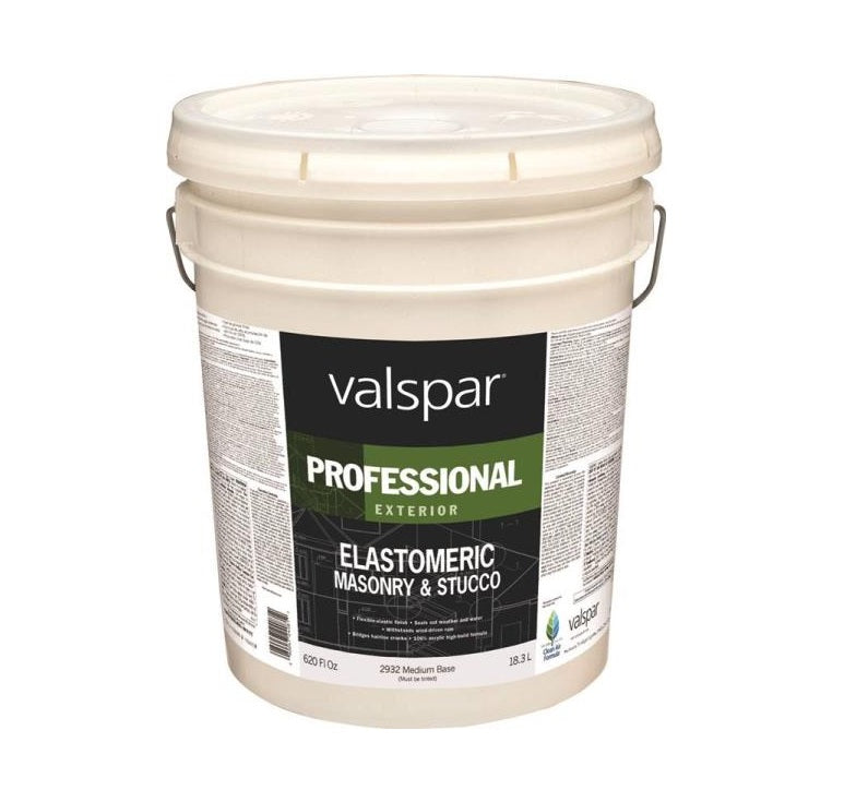 buy specialty paint products at cheap rate in bulk. wholesale & retail professional painting tools store. home décor ideas, maintenance, repair replacement parts