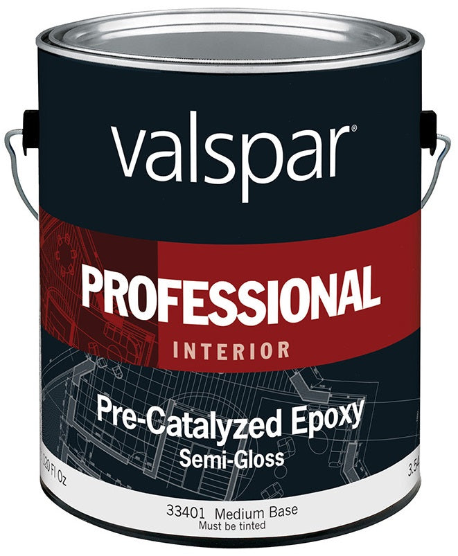 buy floor paints at cheap rate in bulk. wholesale & retail paint & painting supplies store. home décor ideas, maintenance, repair replacement parts