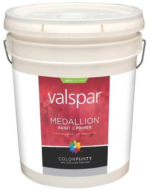 buy paint tools & equipments at cheap rate in bulk. wholesale & retail painting goods & supplies store. home décor ideas, maintenance, repair replacement parts