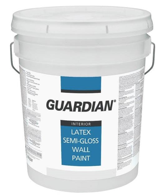 buy paint items at cheap rate in bulk. wholesale & retail wall painting tools & supplies store. home décor ideas, maintenance, repair replacement parts