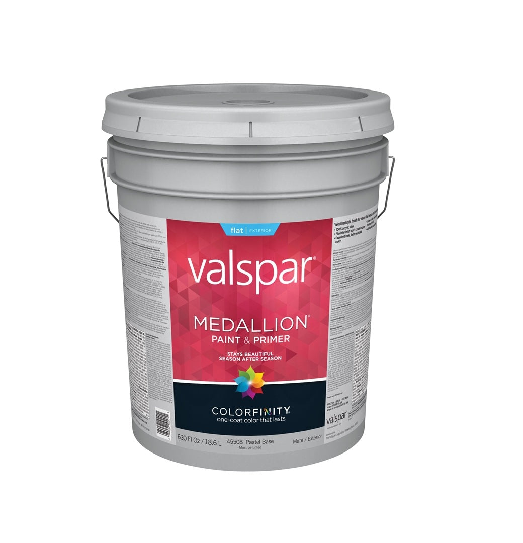 buy paint & painting items at cheap rate in bulk. wholesale & retail painting goods & supplies store. home décor ideas, maintenance, repair replacement parts