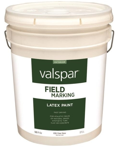 buy marking paint at cheap rate in bulk. wholesale & retail painting equipments store. home décor ideas, maintenance, repair replacement parts