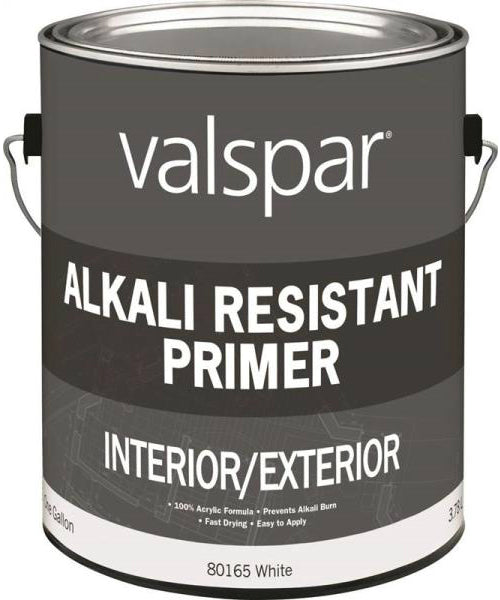 buy water based acrylic primers & sealers at cheap rate in bulk. wholesale & retail painting tools & supplies store. home décor ideas, maintenance, repair replacement parts