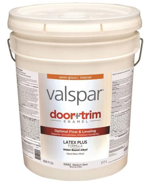 buy paint equipments at cheap rate in bulk. wholesale & retail painting goods & supplies store. home décor ideas, maintenance, repair replacement parts