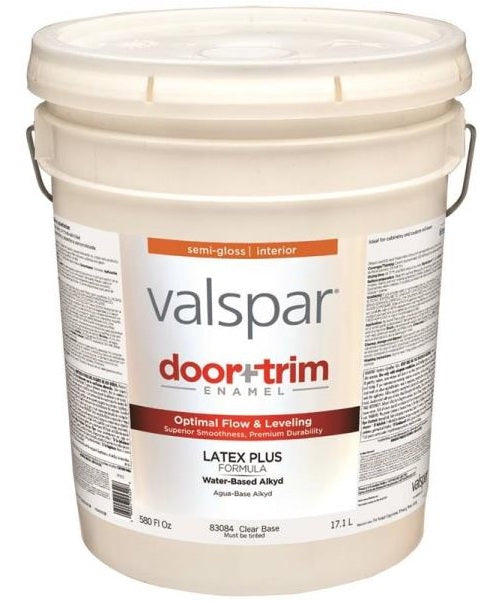 buy paint tools & supplies at cheap rate in bulk. wholesale & retail painting materials & tools store. home décor ideas, maintenance, repair replacement parts