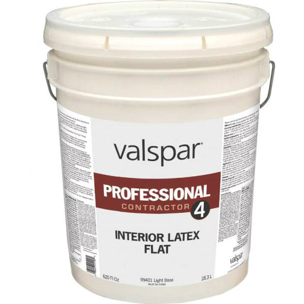 buy paint items at cheap rate in bulk. wholesale & retail bulk paint supplies store. home décor ideas, maintenance, repair replacement parts