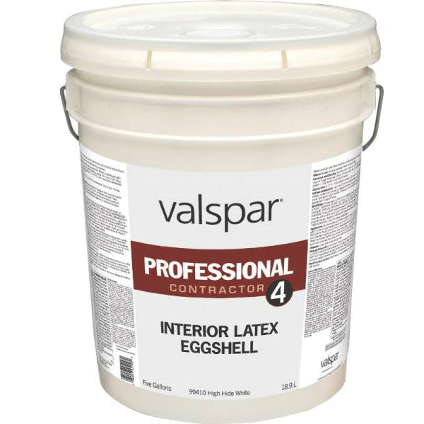 buy paint & painting items at cheap rate in bulk. wholesale & retail bulk paint supplies store. home décor ideas, maintenance, repair replacement parts