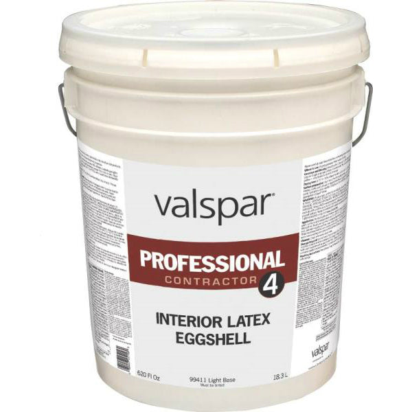 buy paint items at cheap rate in bulk. wholesale & retail wall painting tools & supplies store. home décor ideas, maintenance, repair replacement parts