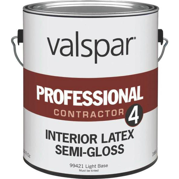 buy paint & painting supplies at cheap rate in bulk. wholesale & retail home painting goods store. home décor ideas, maintenance, repair replacement parts