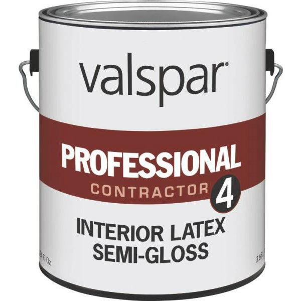 buy painting tools & equipments at cheap rate in bulk. wholesale & retail professional painting tools store. home décor ideas, maintenance, repair replacement parts
