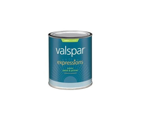 buy paint equipments at cheap rate in bulk. wholesale & retail painting goods & supplies store. home décor ideas, maintenance, repair replacement parts