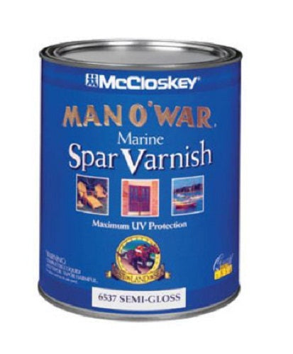 Buy lites up - Online store for holiday / seasonal, valspar spar varnish in USA, on sale, low price, discount deals, coupon code