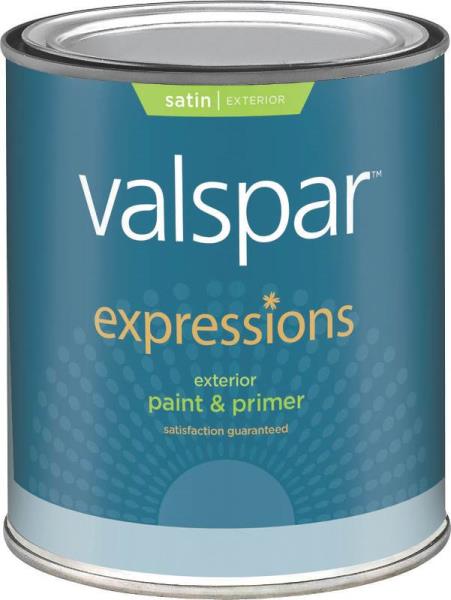 buy paint & painting supplies at cheap rate in bulk. wholesale & retail home painting goods store. home décor ideas, maintenance, repair replacement parts