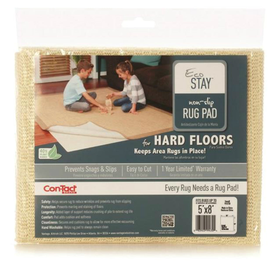 buy rug pads & grippers at cheap rate in bulk. wholesale & retail household décor items store.