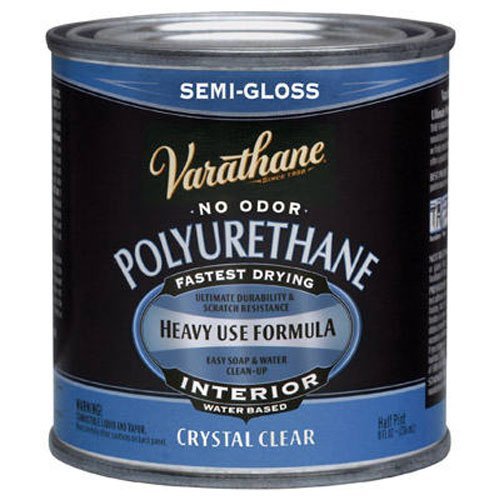 buy interior stains & finishes at cheap rate in bulk. wholesale & retail painting tools & supplies store. home décor ideas, maintenance, repair replacement parts