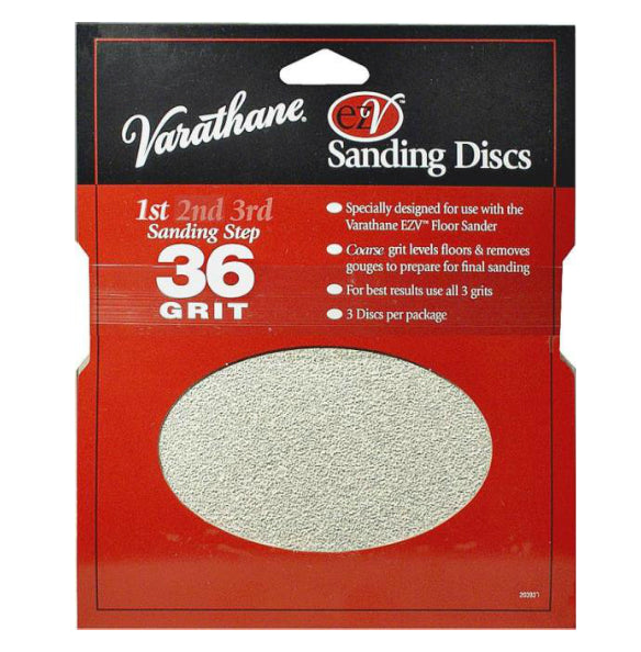 buy sanding discs at cheap rate in bulk. wholesale & retail hand tool sets store. home décor ideas, maintenance, repair replacement parts