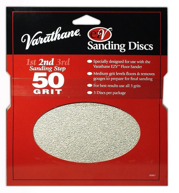 buy sanding discs at cheap rate in bulk. wholesale & retail electrical hand tools store. home décor ideas, maintenance, repair replacement parts