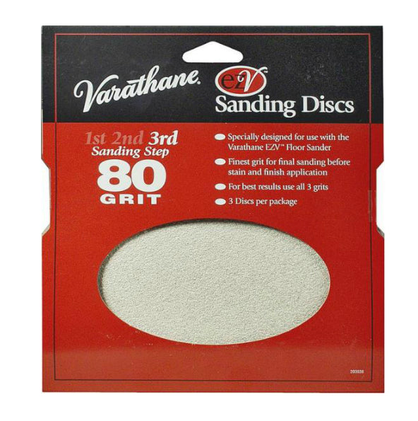 buy sanding discs at cheap rate in bulk. wholesale & retail hand tool sets store. home décor ideas, maintenance, repair replacement parts