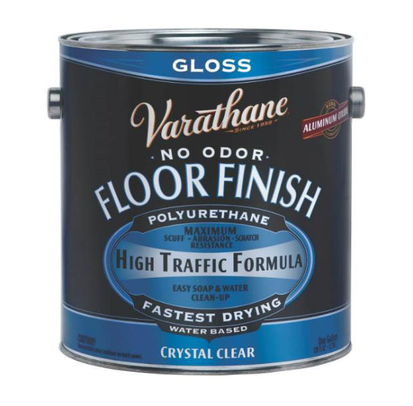 buy interior stains & finishes at cheap rate in bulk. wholesale & retail bulk paint supplies store. home décor ideas, maintenance, repair replacement parts