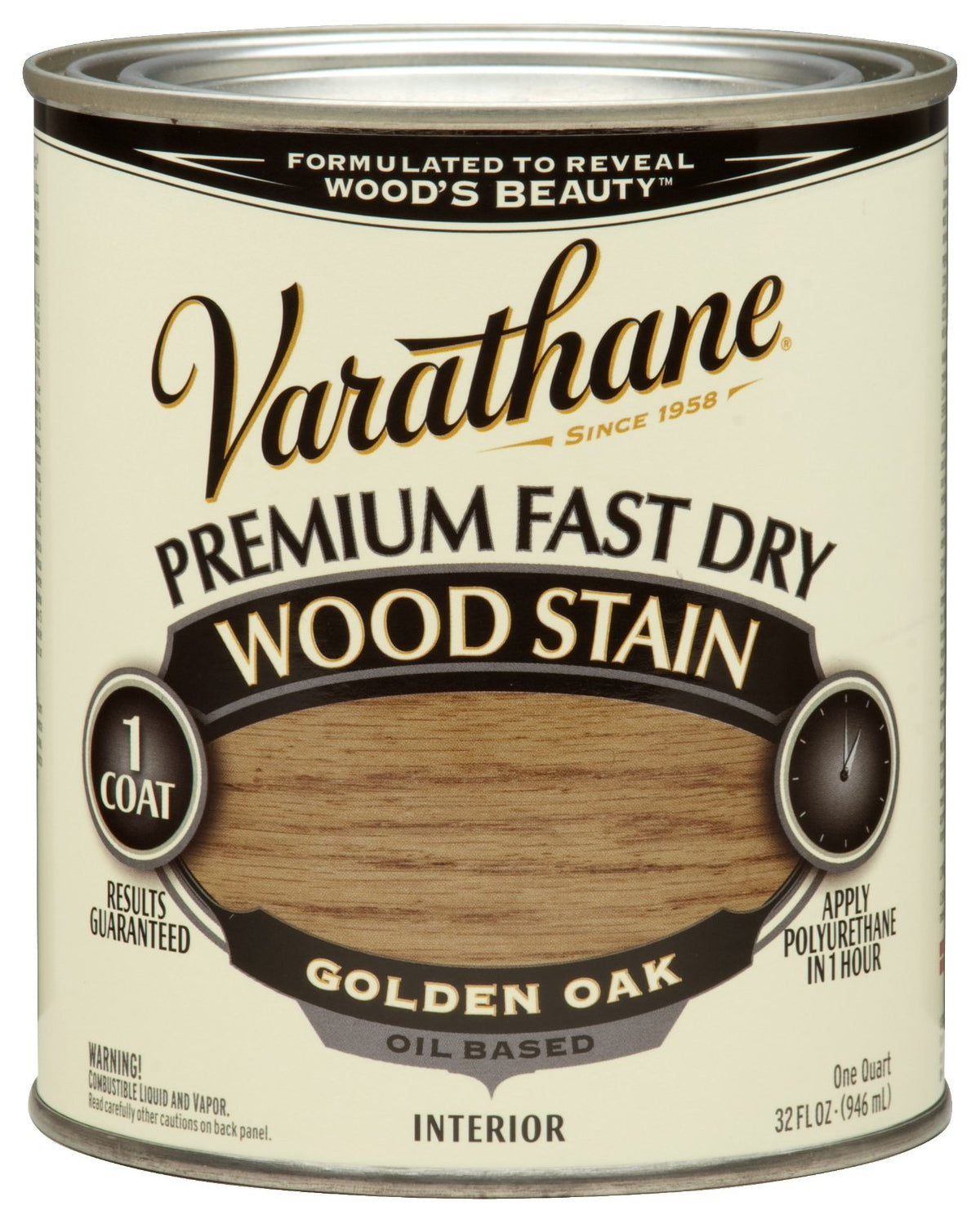 buy interior stains & finishes at cheap rate in bulk. wholesale & retail home painting goods store. home décor ideas, maintenance, repair replacement parts