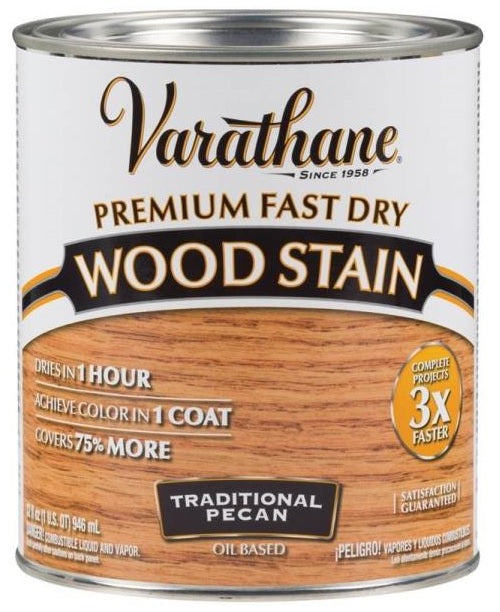 buy interior stains & finishes at cheap rate in bulk. wholesale & retail painting tools & supplies store. home décor ideas, maintenance, repair replacement parts