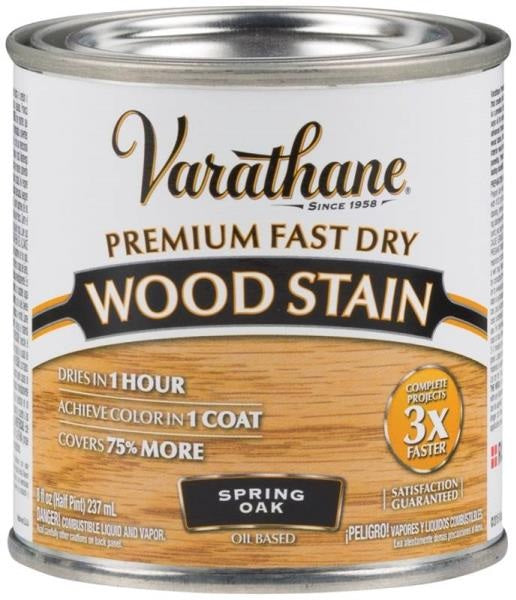 buy interior stains & finishes at cheap rate in bulk. wholesale & retail wall painting tools & supplies store. home décor ideas, maintenance, repair replacement parts