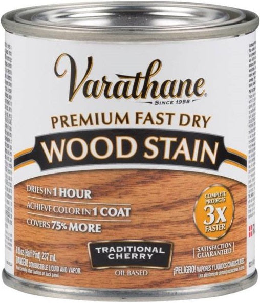 buy interior stains & finishes at cheap rate in bulk. wholesale & retail painting gadgets & tools store. home décor ideas, maintenance, repair replacement parts