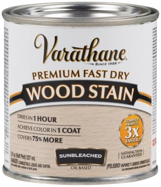 buy interior stains & finishes at cheap rate in bulk. wholesale & retail painting tools & supplies store. home décor ideas, maintenance, repair replacement parts