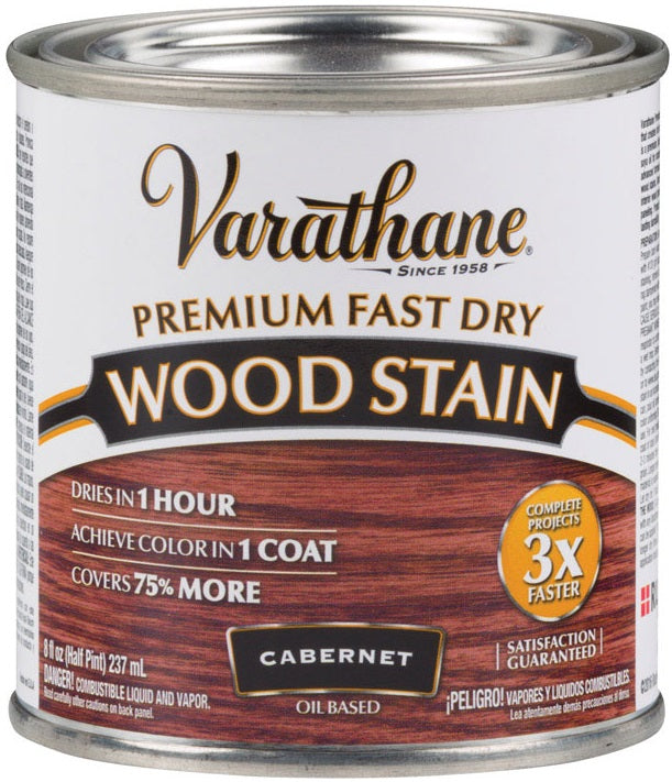 buy interior stains & finishes at cheap rate in bulk. wholesale & retail paint & painting supplies store. home décor ideas, maintenance, repair replacement parts