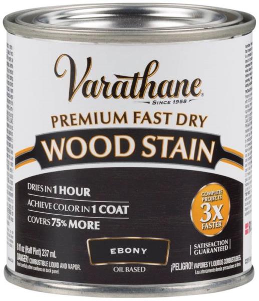 buy interior stains & finishes at cheap rate in bulk. wholesale & retail paint & painting supplies store. home décor ideas, maintenance, repair replacement parts