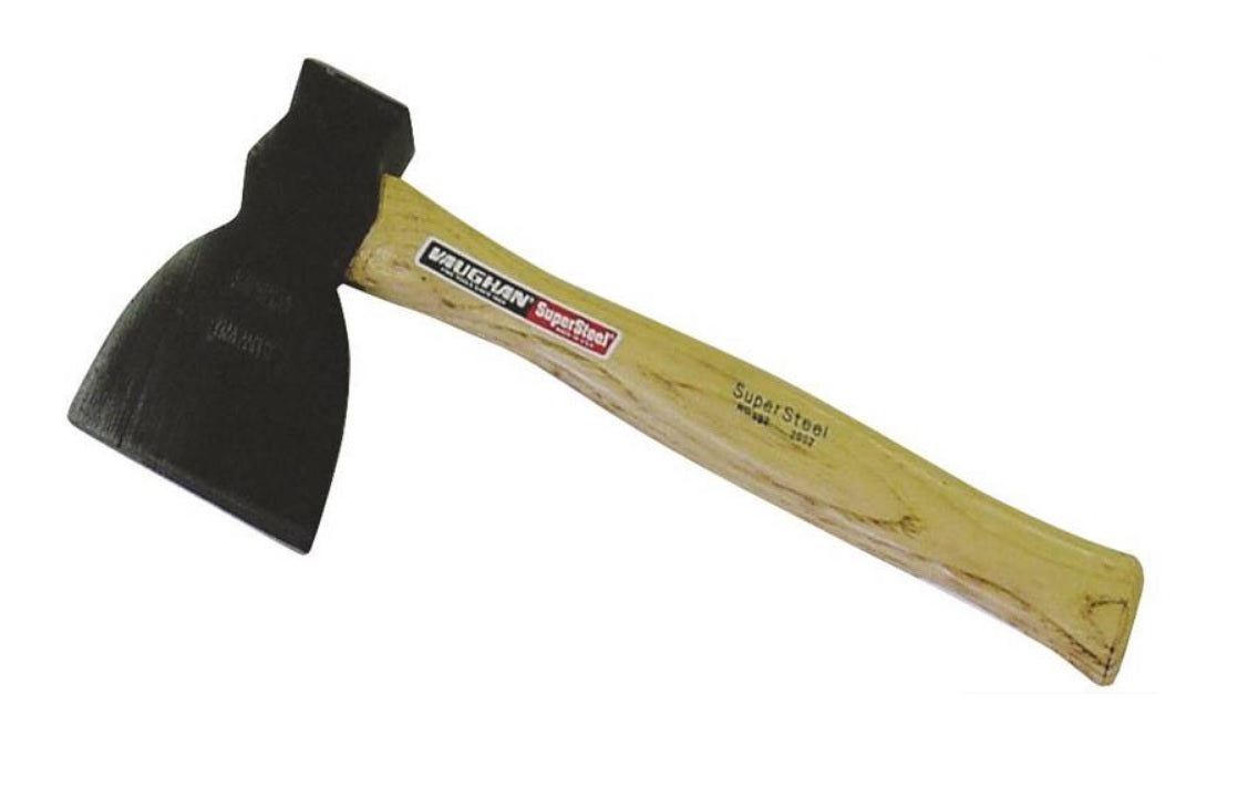 Buy vaughan sb2 - Online store for hammers & striking tools, hatchets in USA, on sale, low price, discount deals, coupon code