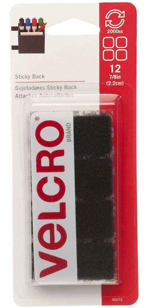 buy velcro & hanging hardware at cheap rate in bulk. wholesale & retail building hardware materials store. home décor ideas, maintenance, repair replacement parts