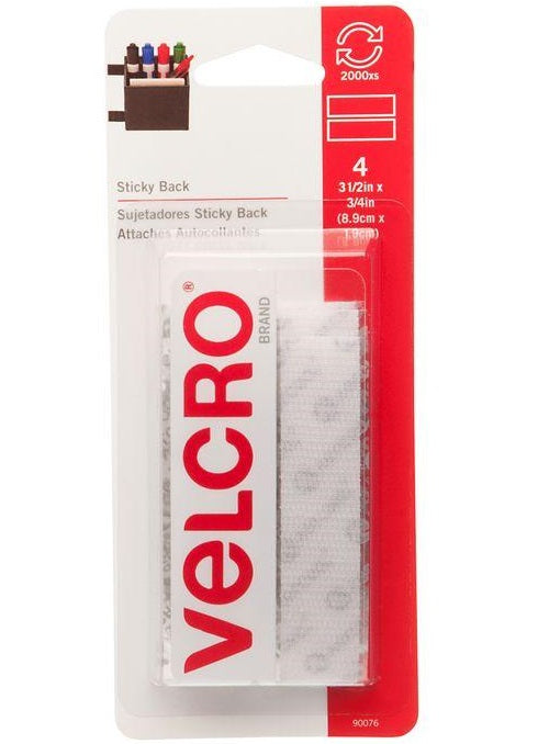 buy velcro & hanging hardware at cheap rate in bulk. wholesale & retail home hardware tools store. home décor ideas, maintenance, repair replacement parts