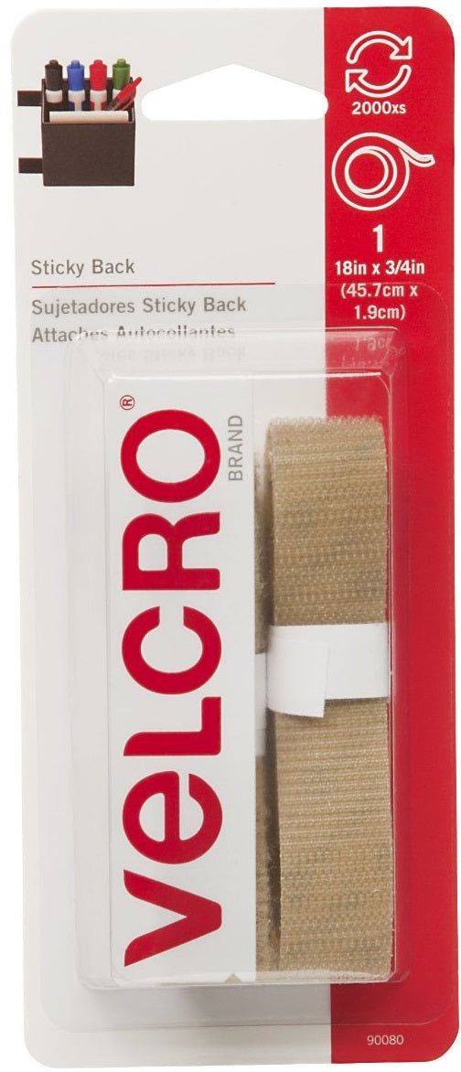 buy velcro & hanging hardware at cheap rate in bulk. wholesale & retail hardware repair kit store. home décor ideas, maintenance, repair replacement parts