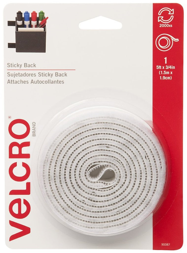 buy velcro & hanging hardware at cheap rate in bulk. wholesale & retail construction hardware equipments store. home décor ideas, maintenance, repair replacement parts